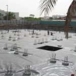 Building-Foundation-at-Abu-Dhabi