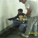 Concrete-Repair-by-Injection-System-Abu-Dhabi1 (1)