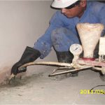 Concrete-Repair-by-Injection-System-Abu-Dhabi2