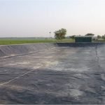 Evaporation-Pond-at-Dhaka-Bangladesh