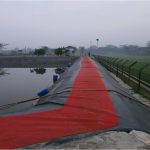 Evaporation-Pond-at-Dhaka-Bangladesh3