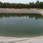 Evaporation-Pond-at-Dubai2