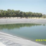 Evaporation-Pond-at-Dubai3