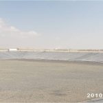 Evaporation-Pond-at-Habshan-5-Abu-Dhabi1