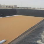 Evaporation-Pond-at-Habshan-5-Industrial-Facilities1