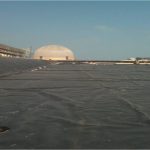 Evaporation-Pond-at-Ruwais-Abu-Dhabi1