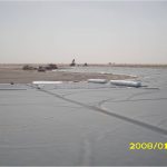 Irrigation-Water-Pond-for-Dubai-Municipality