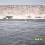 Landfill-at-Al-Bayada-Al-Ain-Road-Dubai