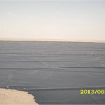 Landfill-at-Al-Layan-Dubai1 (1)