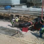 Pipe-Welding-at-Borouge-Innovation-Center-Abu-Dhabi