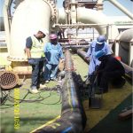 Pipe-Welding-at-Ship-Ajman-Port1