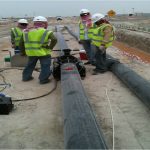 Pipe-Welding-at-YAS-Island