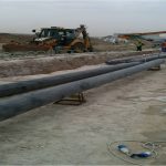 Pipe-Welding-at-YAS-Island2