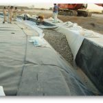 Storage-Tank-Foundation-at-Al-Ain2