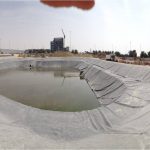 Storm-Water-Pond-at-Abu-Dhabi-Airport