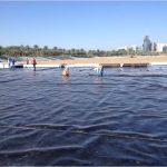 Storm-Water-Pond-for-Dubai-Silicon-Oasis-Authority-Dubai