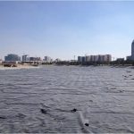 Storm-Water-Pond-for-Dubai-Silicon-Oasis-Authority-Dubai1