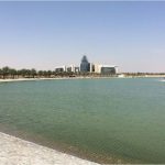 Storm-Water-Pond-for-Dubai-Silicon-Oasis-Authority-Dubai2