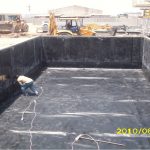 Water-Tank-for-Precast-Factory-Abu-Dhabi